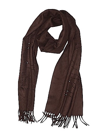 Louis Vuitton Cashmere Scarf (view 1)