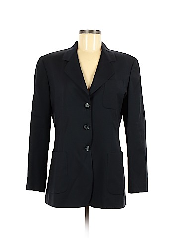 Faconnable Jacket (view 1)