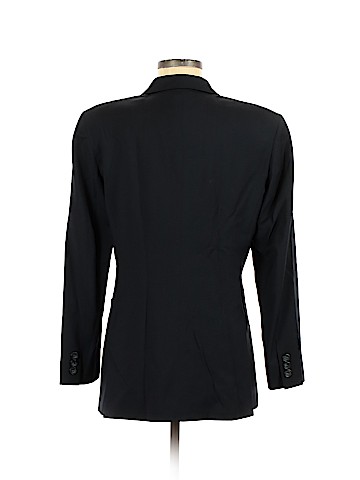 Faconnable Jacket (view 2)