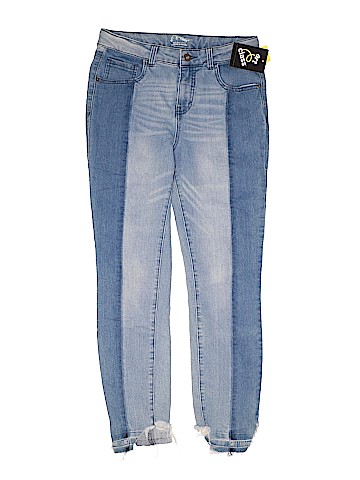 Art Class Jeans (view 1)