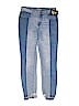 Art Class Blue Jeans Size 14 - 16 - photo 1