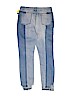 Art Class Blue Jeans Size 14 - 16 - photo 2