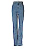 BDG 100% Cotton Blue Jeans Size 26 waist - photo 1