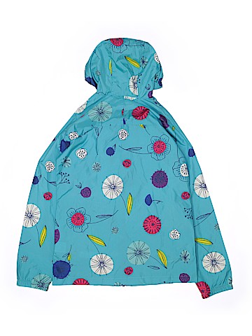 Lands' End Jacket (view 2)