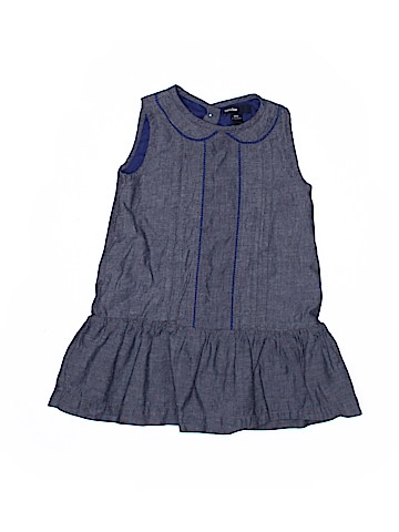 Baby Gap Dress (view 1)