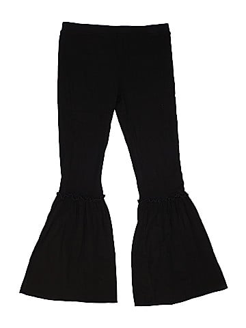 Art Class Leggings (view 1)