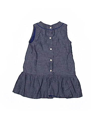 Baby Gap Dress (view 2)