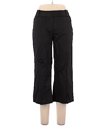 Worthington Dress Pants (view 1)