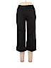 Worthington Black Dress Pants Size 14 - photo 1