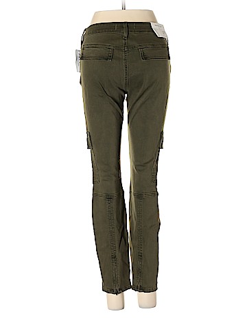 PacSun Cargo Pants (view 2)