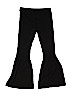 Art Class Black Leggings Size 10 - 12 - photo 2