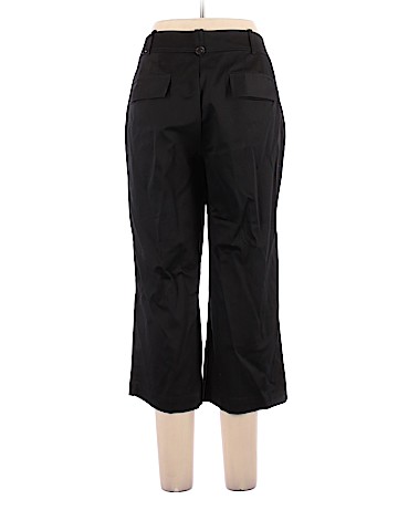 Worthington Dress Pants (view 2)
