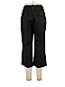 Worthington Black Dress Pants Size 14 - photo 2