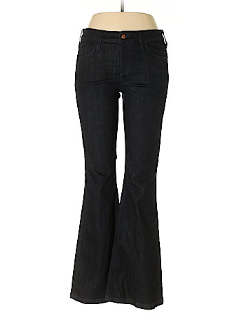 Pilcro and The Letterpress Jeans (view 1)