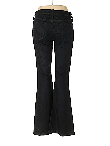 Pilcro and The Letterpress Jeans (view 2)