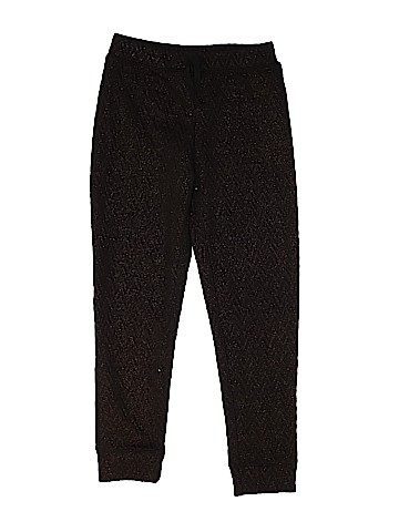 Gap Kids Sweatpants (view 1)