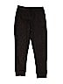 Gap Kids Black Sweatpants Size 12 - photo 1