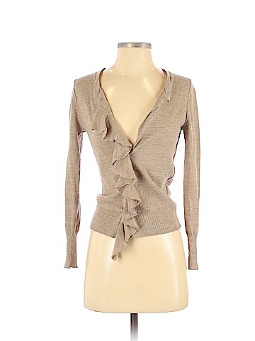 Banana Republic Cardigan (view 1)