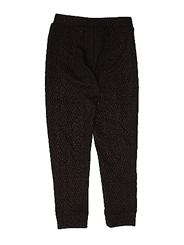 Gap Kids Sweatpants (view 2)