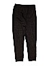 Gap Kids Black Sweatpants Size 12 - photo 2