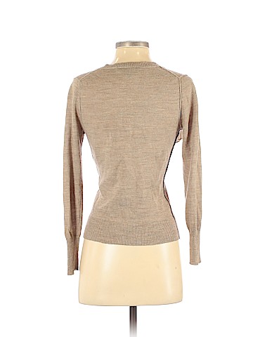 Banana Republic Cardigan (view 2)