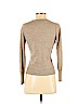 Banana Republic Tan Cardigan Size XS (petite) - photo 2