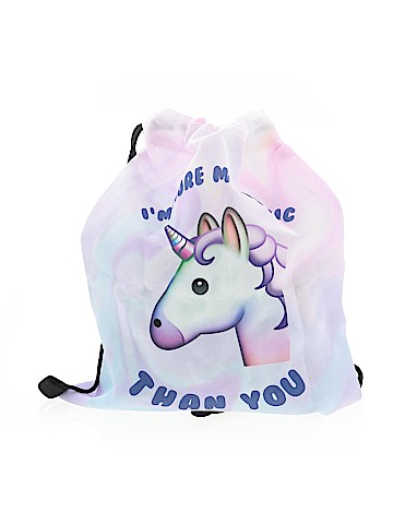 Unbranded Backpack (view 1)