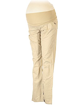 Liz Lange Maternity for Target Size 6 Maternity