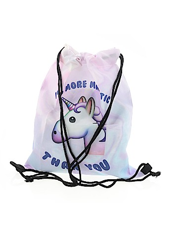 Unbranded Backpack (view 2)