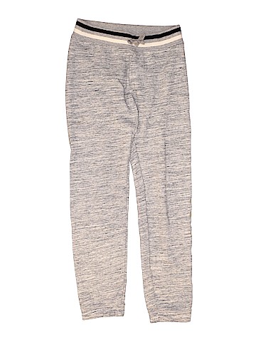 Gap Kids Sweatpants (view 1)