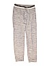 Gap Kids Gray Sweatpants Size 12 - photo 1