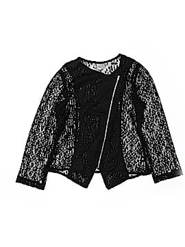 D-Signed Size X-Large youth