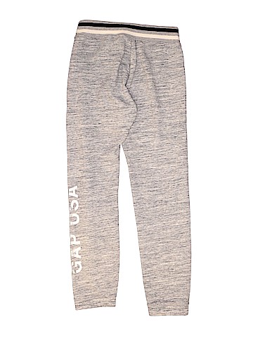Gap Kids Sweatpants (view 2)