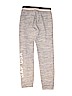 Gap Kids Gray Sweatpants Size 12 - photo 2