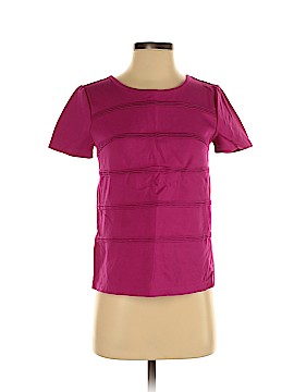 J.Crew Factory Store Size XS