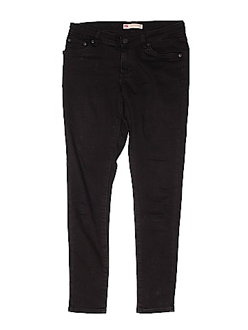 Levi's Jeans (view 1)