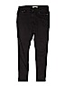 Levi's Black Jeans Size 16 - photo 1