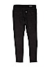 Levi's Black Jeans Size 16 - photo 2