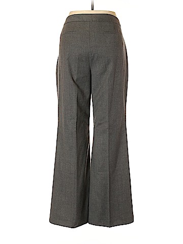 Talbots Wool Pants (view 2)