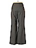 Talbots Gray Wool Pants Size 14 - photo 2