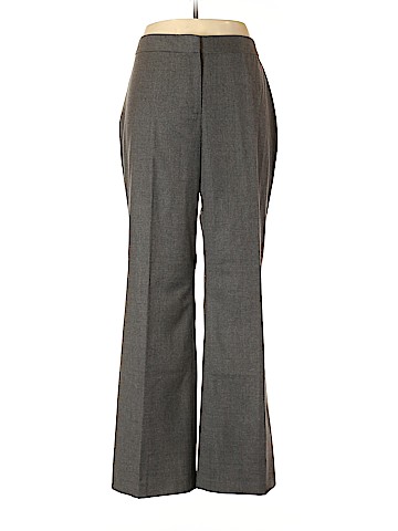 Talbots Wool Pants (view 1)