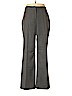 Talbots Gray Wool Pants Size 14 - photo 1
