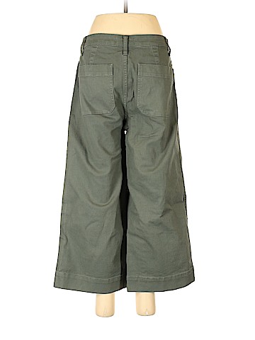 Madewell Jeans (view 2)