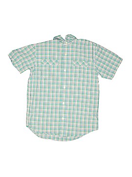 Gap Kids Outlet Size Large kids