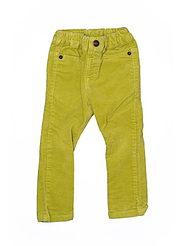 Bit'z Kids Jeans (view 1)