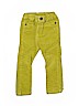 Bit'z Kids Green Jeans Size 18-24 mo - photo 1