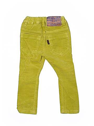 Bit'z Kids Jeans (view 2)