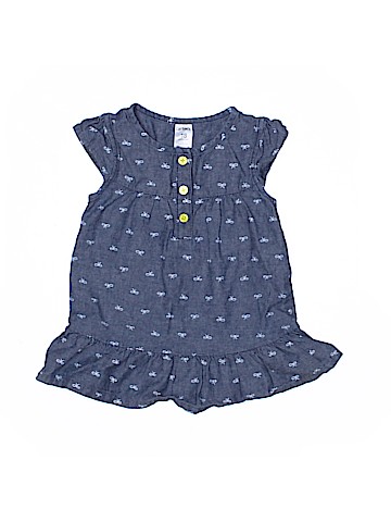 Carter's Dress (view 1)