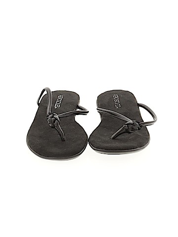 Aerosoles Flip Flops (view 2)