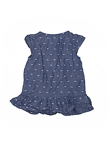 Carter's Dress (view 2)